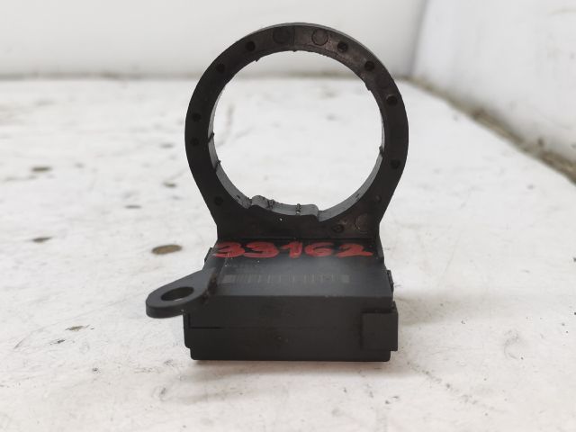 bontott FORD MONDEO III Immobilizer Gyűrű