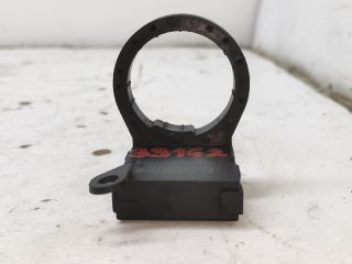 bontott FORD MONDEO III Immobilizer Gyűrű