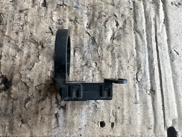 bontott FORD MONDEO III Immobilizer Gyűrű