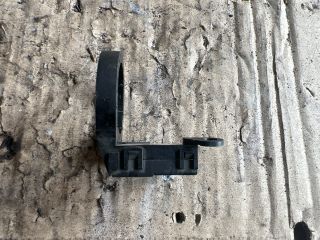 bontott FORD MONDEO III Immobilizer Gyűrű