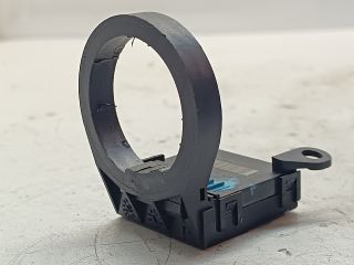 bontott FORD MONDEO III Immobilizer Gyűrű