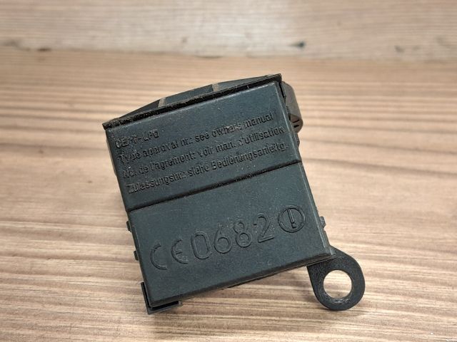 bontott FORD MONDEO III Immobilizer Gyűrű