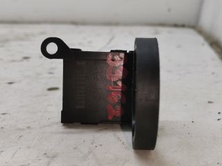 bontott FORD MONDEO III Immobilizer Gyűrű