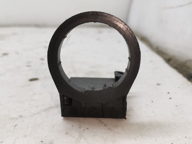 bontott FORD MONDEO III Immobilizer Gyűrű