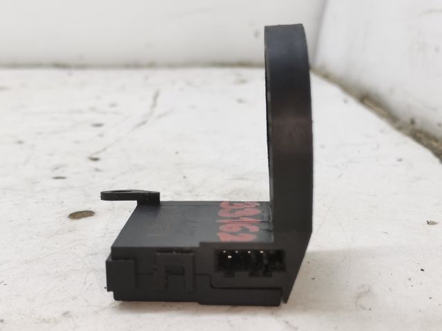 bontott FORD MONDEO III Immobilizer Gyűrű