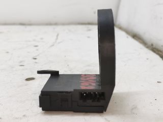 bontott FORD MONDEO III Immobilizer Gyűrű