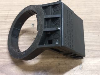 bontott FORD MONDEO III Immobilizer Gyűrű