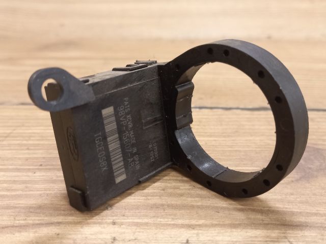 bontott FORD MONDEO III Immobilizer Gyűrű