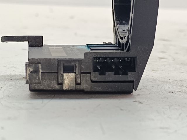 bontott FORD MONDEO III Immobilizer Gyűrű