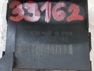 bontott FORD MONDEO III Immobilizer Gyűrű