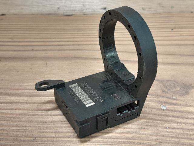 bontott FORD MONDEO III Immobilizer Gyűrű