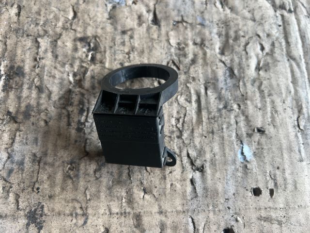 bontott FORD MONDEO III Immobilizer Gyűrű