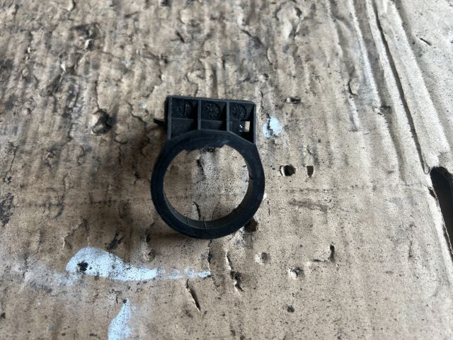 bontott FORD MONDEO III Immobilizer Gyűrű
