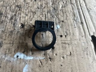 bontott FORD MONDEO III Immobilizer Gyűrű