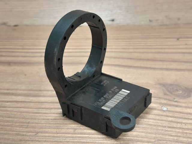 bontott FORD MONDEO III Immobilizer Gyűrű