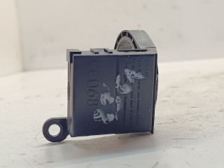 bontott FORD MONDEO III Immobilizer Gyűrű