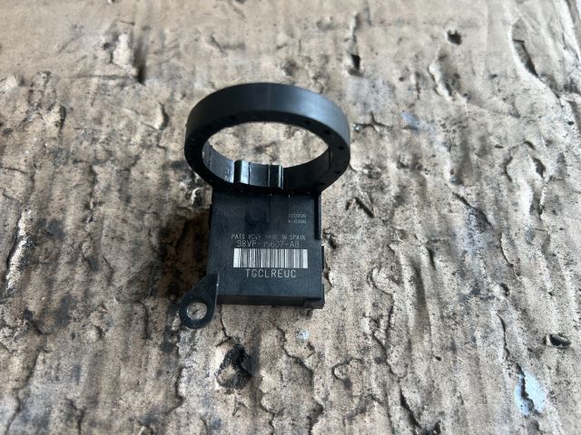 bontott FORD MONDEO III Immobilizer Gyűrű