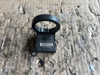 bontott FORD MONDEO III Immobilizer Gyűrű