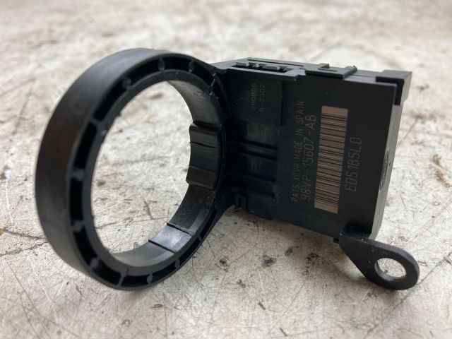 bontott FORD MONDEO III Immobilizer Gyűrű