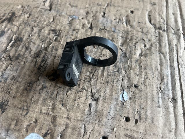 bontott FORD MONDEO III Immobilizer Gyűrű