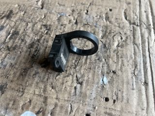 bontott FORD MONDEO III Immobilizer Gyűrű