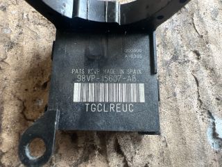 bontott FORD MONDEO III Immobilizer Gyűrű