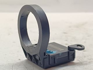 bontott FORD MONDEO III Immobilizer Gyűrű