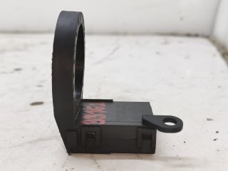 bontott FORD MONDEO III Immobilizer Gyűrű