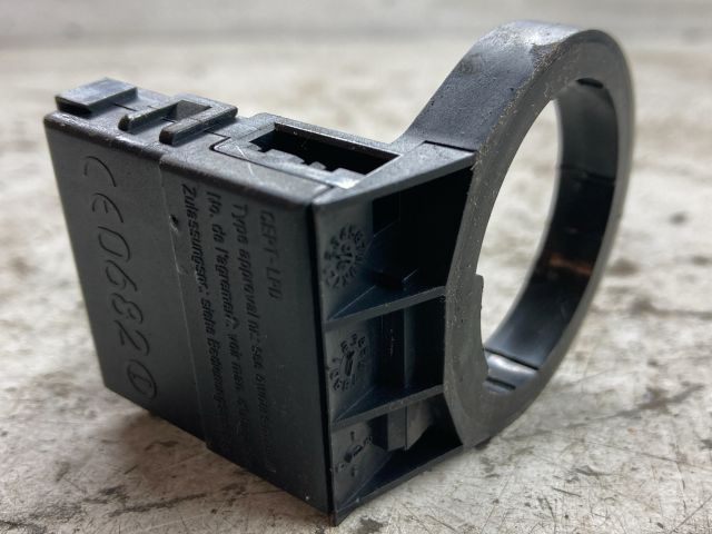 bontott FORD MONDEO III Immobilizer Gyűrű