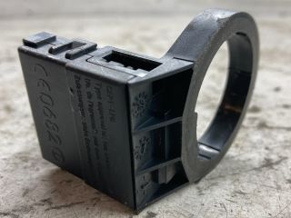 bontott FORD MONDEO III Immobilizer Gyűrű