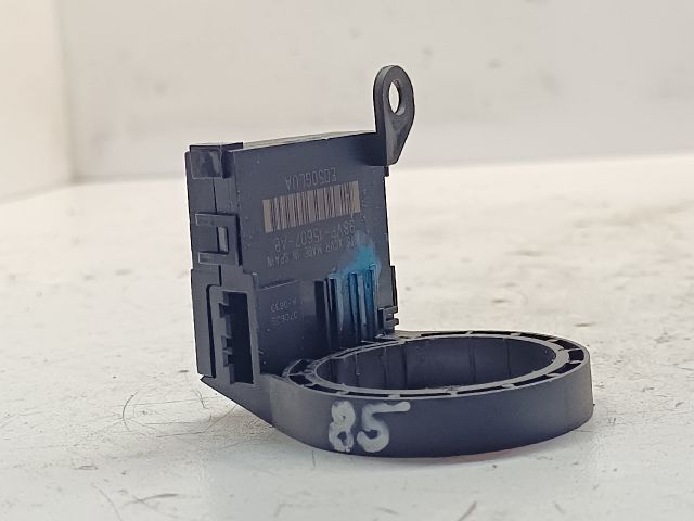 bontott FORD MONDEO III Immobilizer Gyűrű