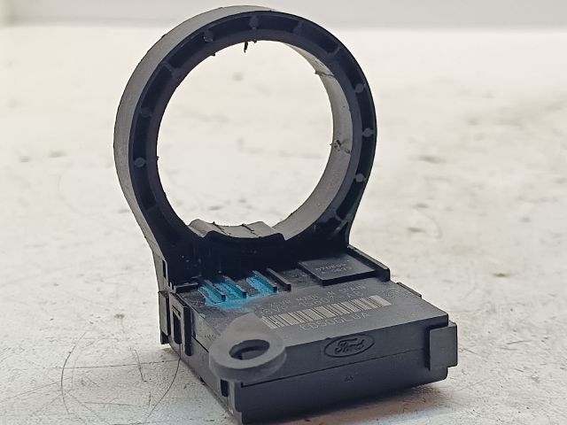 bontott FORD MONDEO III Immobilizer Gyűrű