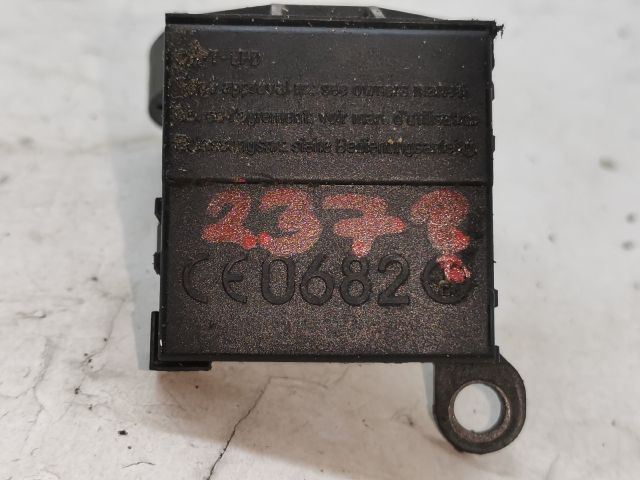 bontott FORD MONDEO III Immobilizer Gyűrű