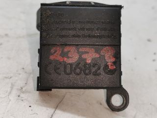 bontott FORD MONDEO III Immobilizer Gyűrű