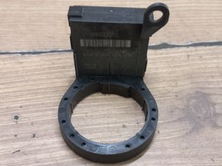 bontott FORD MONDEO III Immobilizer Gyűrű