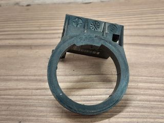 bontott FORD MONDEO III Immobilizer Gyűrű