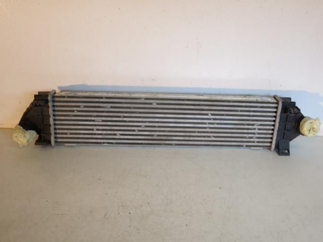 bontott FORD MONDEO III Intercooler