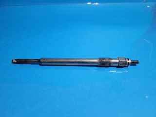 bontott FORD MONDEO III Izzító/Gyújtó Gyertya