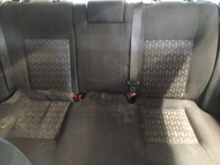 bontott FORD MONDEO III Jobb C Oszlop Burkolat