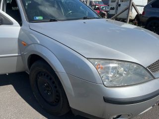 bontott FORD MONDEO III Jobb első Ablak Légterelő