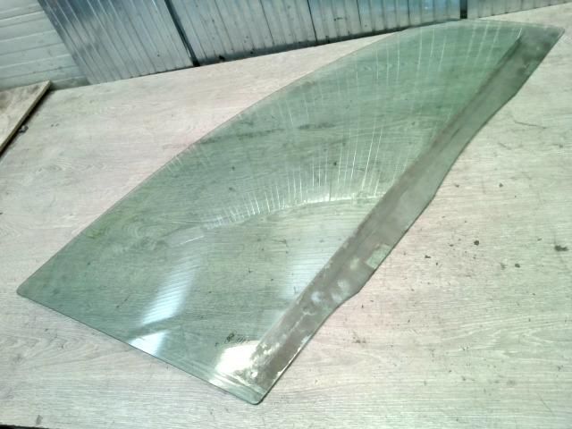 bontott FORD MONDEO III Jobb első Ablak