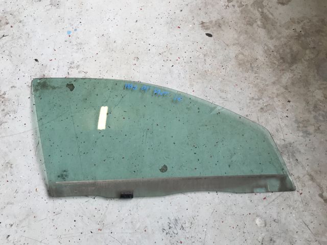 bontott FORD MONDEO III Jobb első Ablak