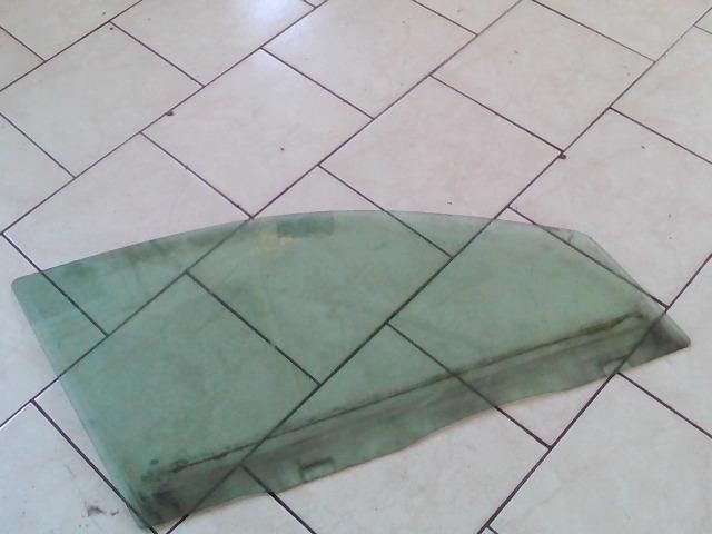 bontott FORD MONDEO III Jobb első Ablak