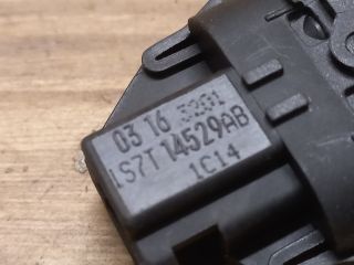 bontott FORD MONDEO III Jobb első Ablakemelő Kapcsoló