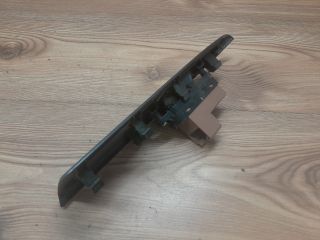 bontott FORD MONDEO III Jobb első Ablakemelő Kapcsoló