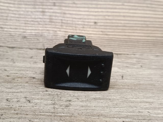 bontott FORD MONDEO III Jobb első Ablakemelő Kapcsoló