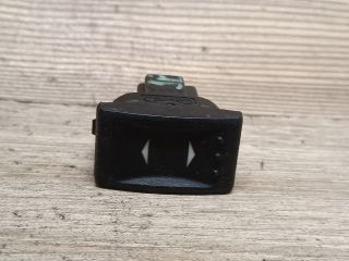 bontott FORD MONDEO III Jobb első Ablakemelő Kapcsoló