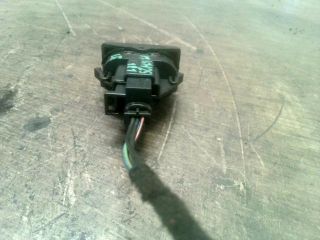 bontott FORD MONDEO III Jobb első Ablakemelő Kapcsoló