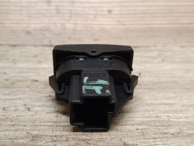 bontott FORD MONDEO III Jobb első Ablakemelő Kapcsoló