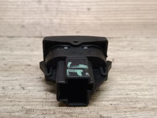 bontott FORD MONDEO III Jobb első Ablakemelő Kapcsoló